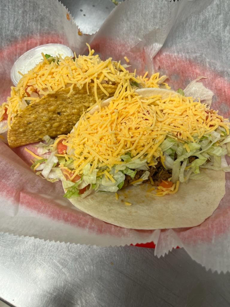 Halker's Bar & Grill